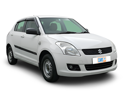 Maruti Swift Dzire-img